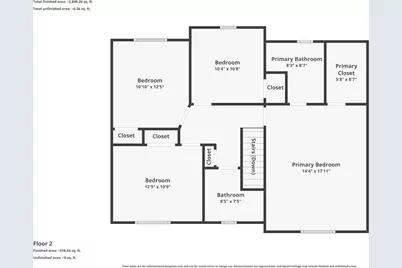 1923  Cliff-Alex Ct, Waukesha, WI 53189 - Photo 42