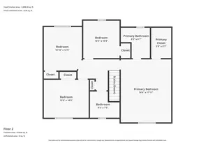 1923 Cliff-Alex Ct, Waukesha, WI 53189 - Photo 42