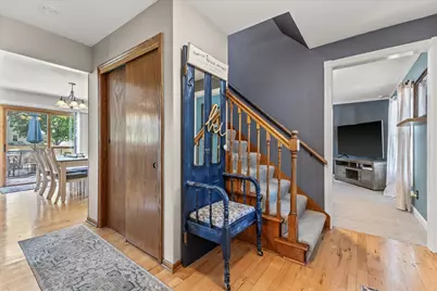 1923  Cliff-Alex Ct, Waukesha, WI 53189 - Photo 18