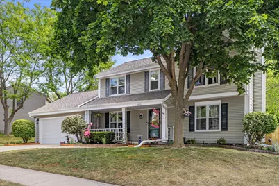 1923  Cliff-Alex Ct, Waukesha, WI 53189 - Photo 38