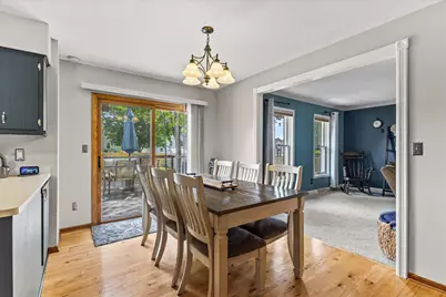 1923  Cliff-Alex Ct, Waukesha, WI 53189 - Photo 14