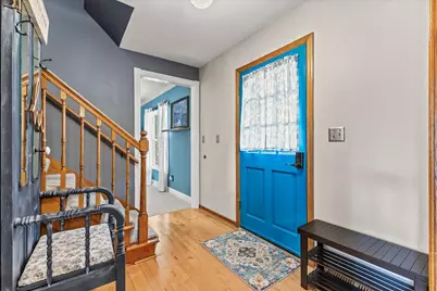 1923  Cliff-Alex Ct, Waukesha, WI 53189 - Photo 6