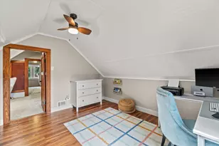 2472 N 71st St, Wauwatosa, WI 53213 - Photo 18