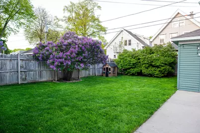 2472 N 71st St, Wauwatosa, WI 53213 - Photo 2