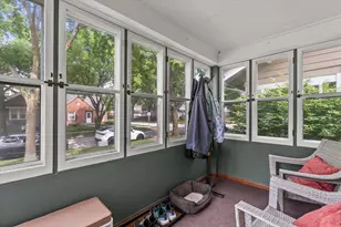 2472 N 71st St, Wauwatosa, WI 53213 - Photo 4