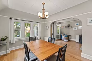 2472 N 71st St, Wauwatosa, WI 53213 - Photo 10