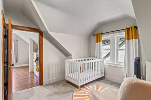 2472 N 71st St, Wauwatosa, WI 53213 - Photo 22