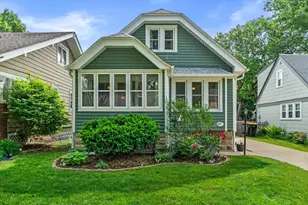 2472 N 71st St, Wauwatosa, WI 53213 - Photo 2