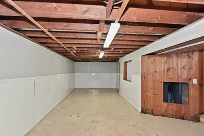 7400 W Melvina St, Milwaukee, WI 53216 - Photo 22