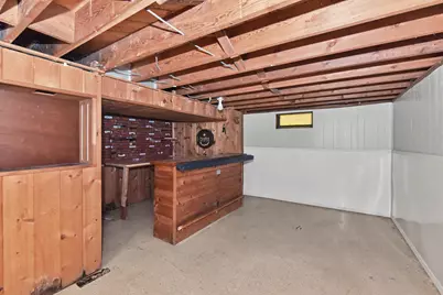 7400 W Melvina St, Milwaukee, WI 53216 - Photo 20