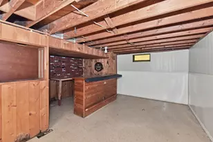 7400 W Melvina St, Milwaukee, WI 53216 - Photo 20
