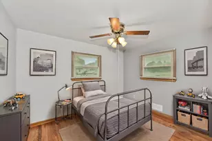 7400 W Melvina St, Milwaukee, WI 53216 - Photo 18
