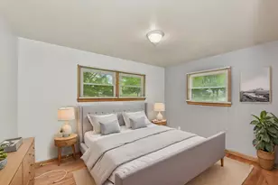 7400 W Melvina St, Milwaukee, WI 53216 - Photo 16