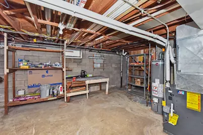 7400 W Melvina St, Milwaukee, WI 53216 - Photo 24