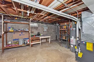 7400 W Melvina St, Milwaukee, WI 53216 - Photo 24