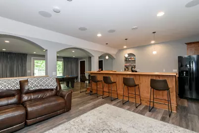 5674  Deer Wood Ln, Wayne, WI 53010 - Photo 50