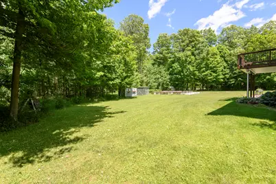 5674  Deer Wood Ln, Wayne, WI 53010 - Photo 20