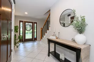 5674 Deer Wood Ln, Wayne, WI 53010 - Photo 24