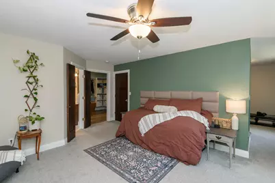 5674  Deer Wood Ln, Wayne, WI 53010 - Photo 38