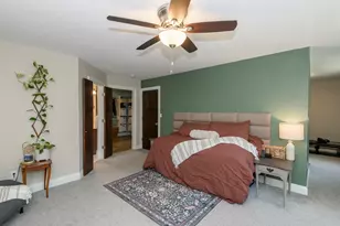 5674 Deer Wood Ln, Wayne, WI 53010 - Photo 38