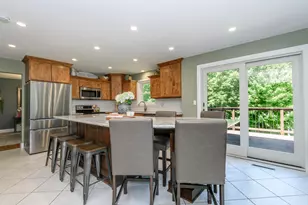 5674 Deer Wood Ln, Wayne, WI 53010 - Photo 16