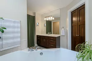 5674 Deer Wood Ln, Wayne, WI 53010 - Photo 42
