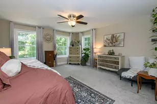 5674 Deer Wood Ln, Wayne, WI 53010 - Photo 26