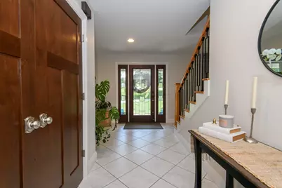 5674  Deer Wood Ln, Wayne, WI 53010 - Photo 2