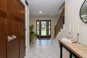 5674 Deer Wood Ln, Wayne, WI 53010 - Photo 2