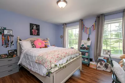 5674  Deer Wood Ln, Wayne, WI 53010 - Photo 32