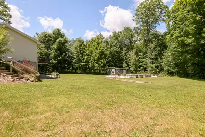 5674  Deer Wood Ln, Wayne, WI 53010 - Photo 30