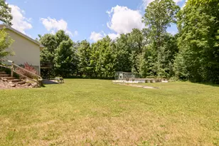 5674 Deer Wood Ln, Wayne, WI 53010 - Photo 30