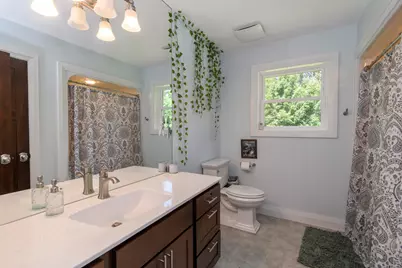 5674  Deer Wood Ln, Wayne, WI 53010 - Photo 34