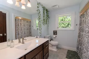 5674 Deer Wood Ln, Wayne, WI 53010 - Photo 34