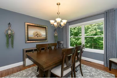 5674  Deer Wood Ln, Wayne, WI 53010 - Photo 6