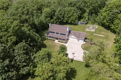 5674  Deer Wood Ln, Wayne, WI 53010 - Photo 60