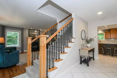 5674  Deer Wood Ln, Wayne, WI 53010 - Photo 28