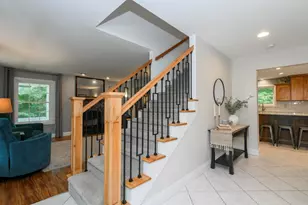 5674 Deer Wood Ln, Wayne, WI 53010 - Photo 28