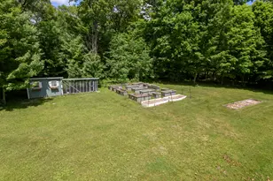 5674 Deer Wood Ln, Wayne, WI 53010 - Photo 18