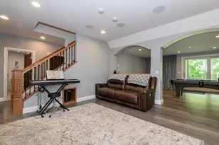5674 Deer Wood Ln, Wayne, WI 53010 - Photo 52