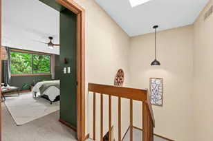 6318 Cedar St, Wauwatosa, WI 53213 - Photo 18
