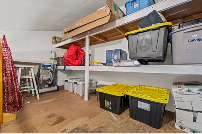 6318  Cedar St, Wauwatosa, WI 53213 - Photo 30