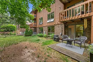 6318 Cedar St, Wauwatosa, WI 53213 - Photo 32