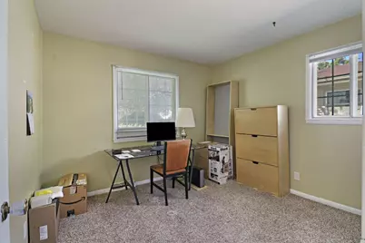 1712  87th St, Kenosha, WI 53143 - Photo 14