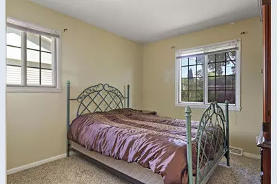 1712  87th St, Kenosha, WI 53143 - Photo 10