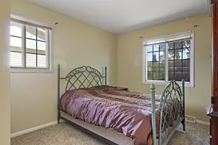 1712 87th St, Kenosha, WI 53143 - Photo 10