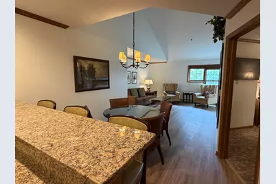 101  Osthoff Ave #455, Elkhart Lake, WI 53020 - Photo 10