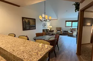 101 Osthoff Ave, Elkhart Lake, WI 53020 - Photo 10