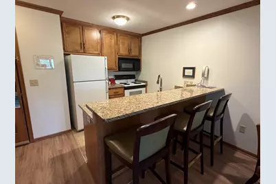 101  Osthoff Ave #455, Elkhart Lake, WI 53020 - Photo 6