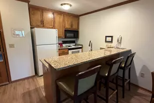 101 Osthoff Ave, Elkhart Lake, WI 53020 - Photo 6